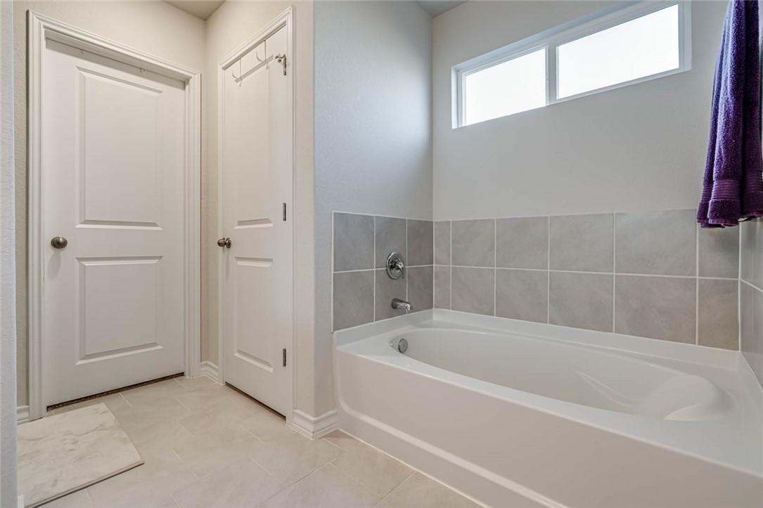 4704 Paluxy Trail Property Photo 21