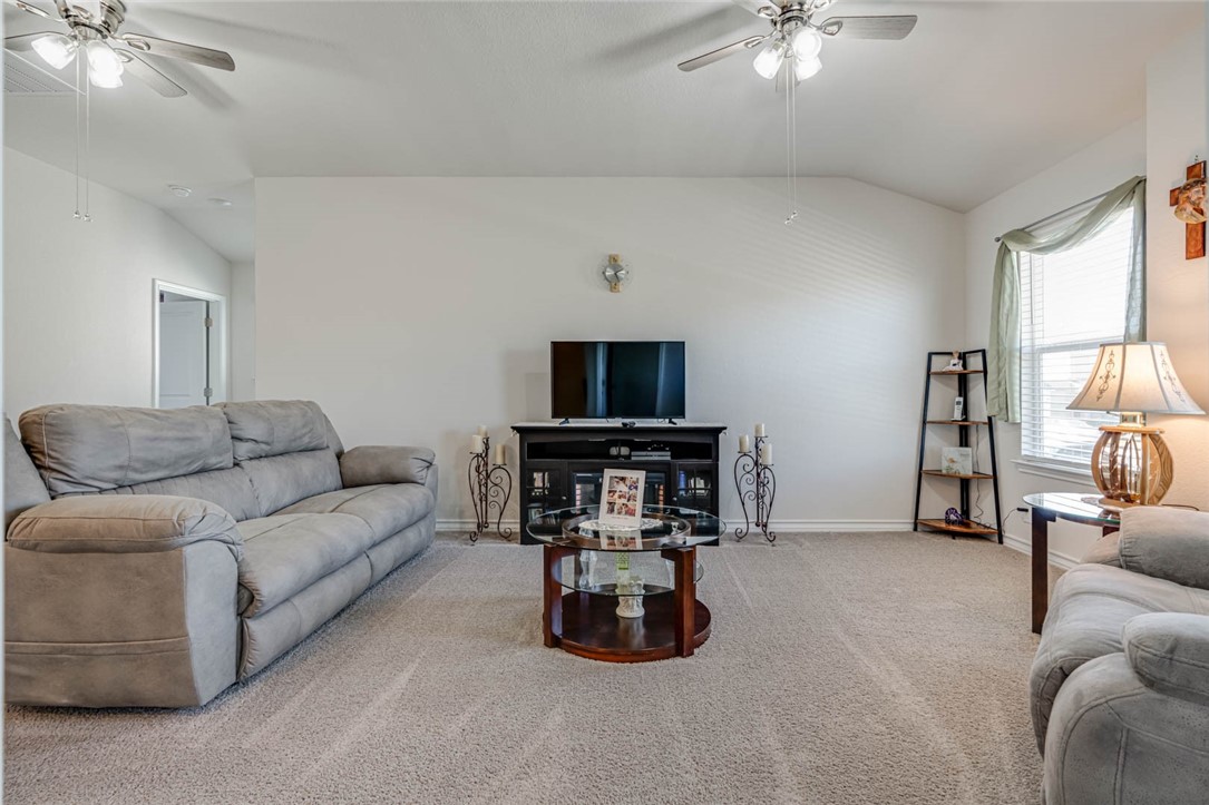 4704 Paluxy Trail Property Photo 23