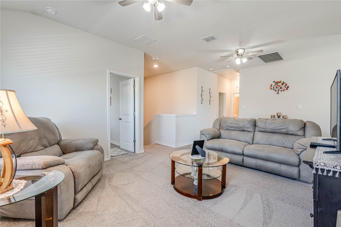 4704 Paluxy Trail Property Photo 24