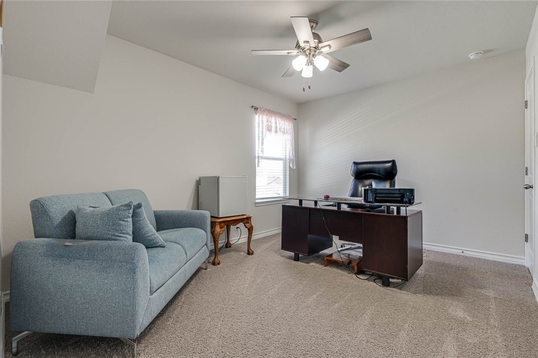 4704 Paluxy Trail Property Photo 26