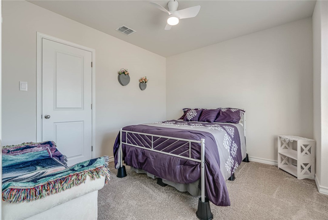 4704 Paluxy Trail Property Photo 28