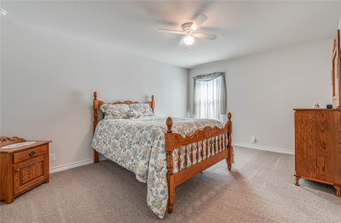 4704 Paluxy Trail Property Photo 29