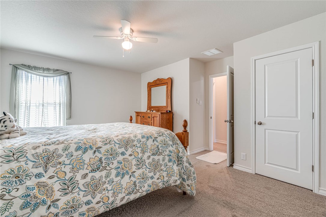 4704 Paluxy Trail Property Photo 30