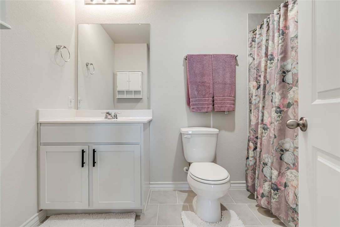 4704 Paluxy Trail Property Photo 31