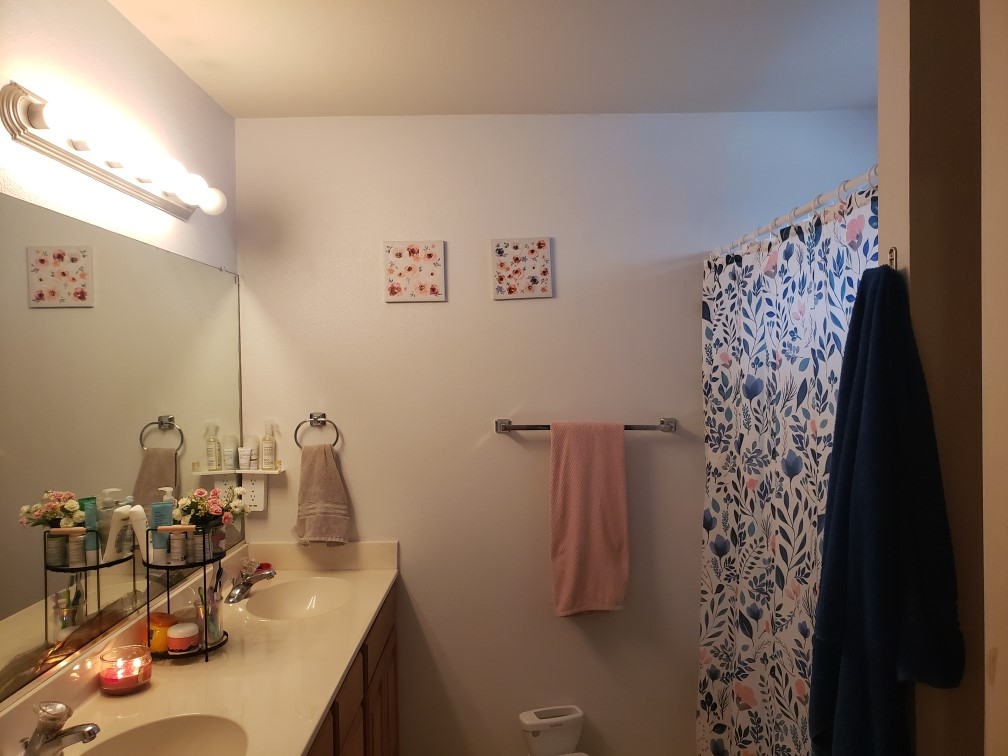 2016 Westwood Dr Property Photo 9