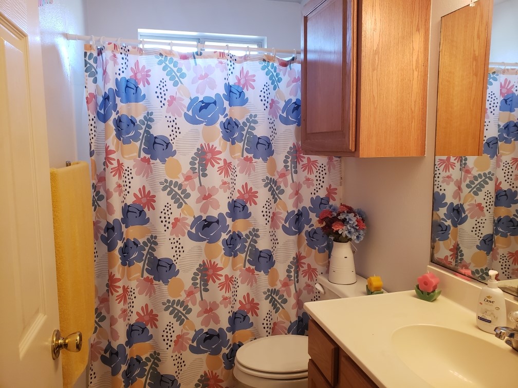 2016 Westwood Dr Property Photo 10