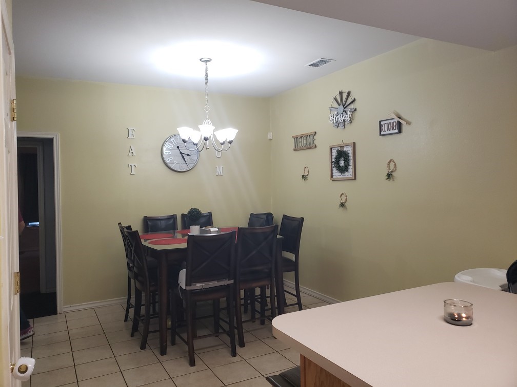 2016 Westwood Dr Property Photo 14