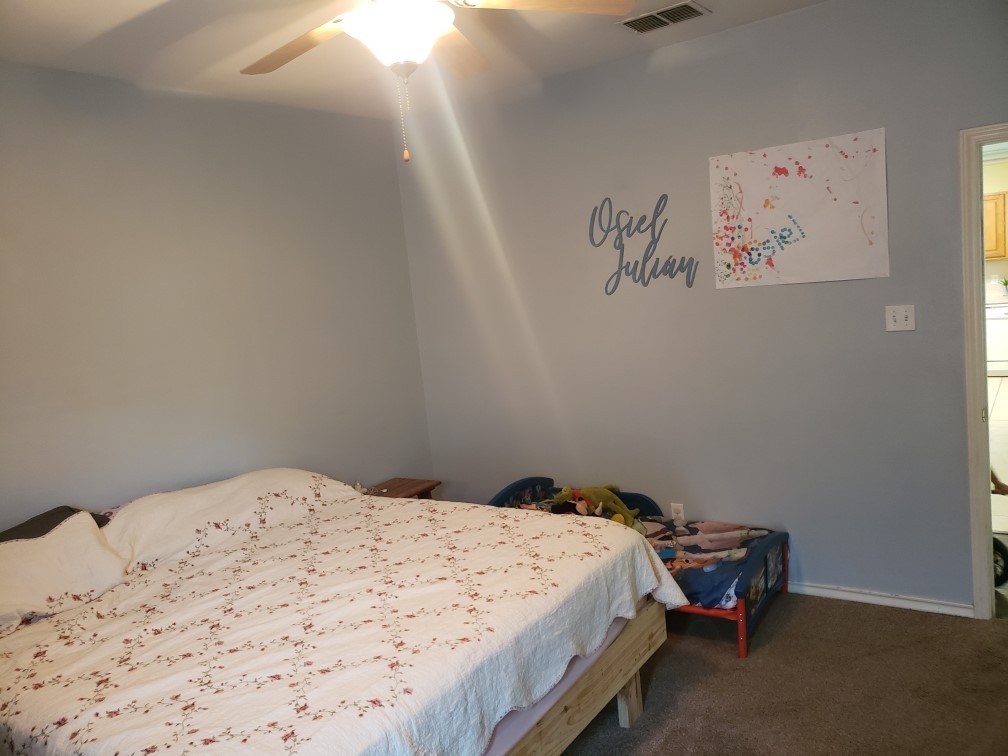 2016 Westwood Dr Property Photo 16