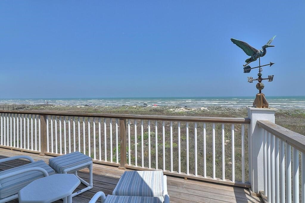 279 Beachwalk Property Photo 5