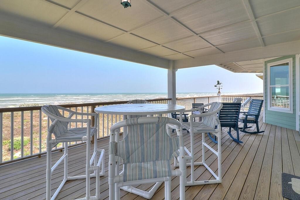 279 Beachwalk Property Photo 7