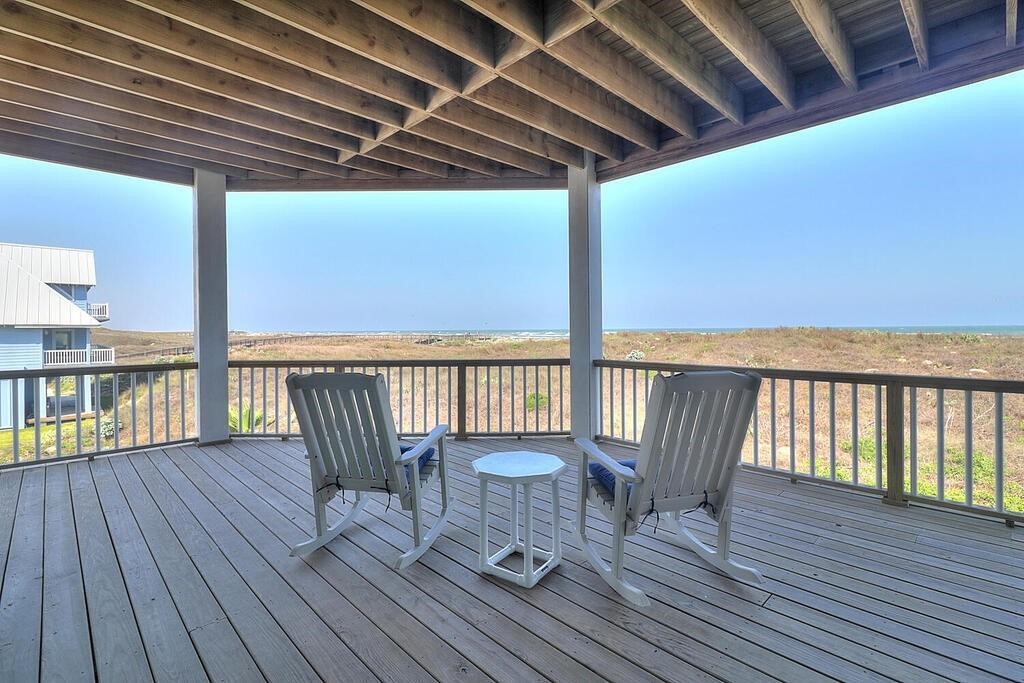 279 Beachwalk Property Photo 9