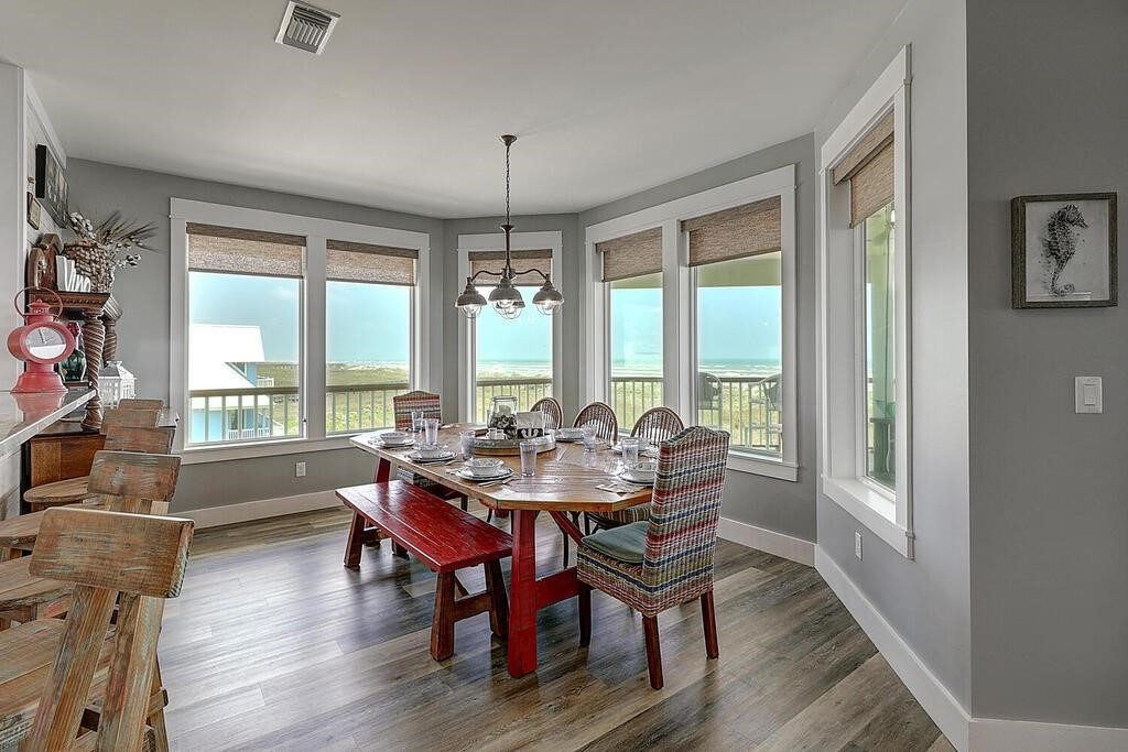 279 Beachwalk Property Photo 18