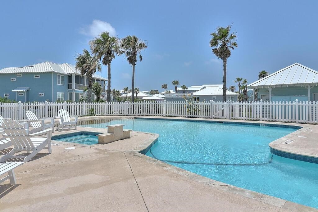 279 Beachwalk Property Photo 20