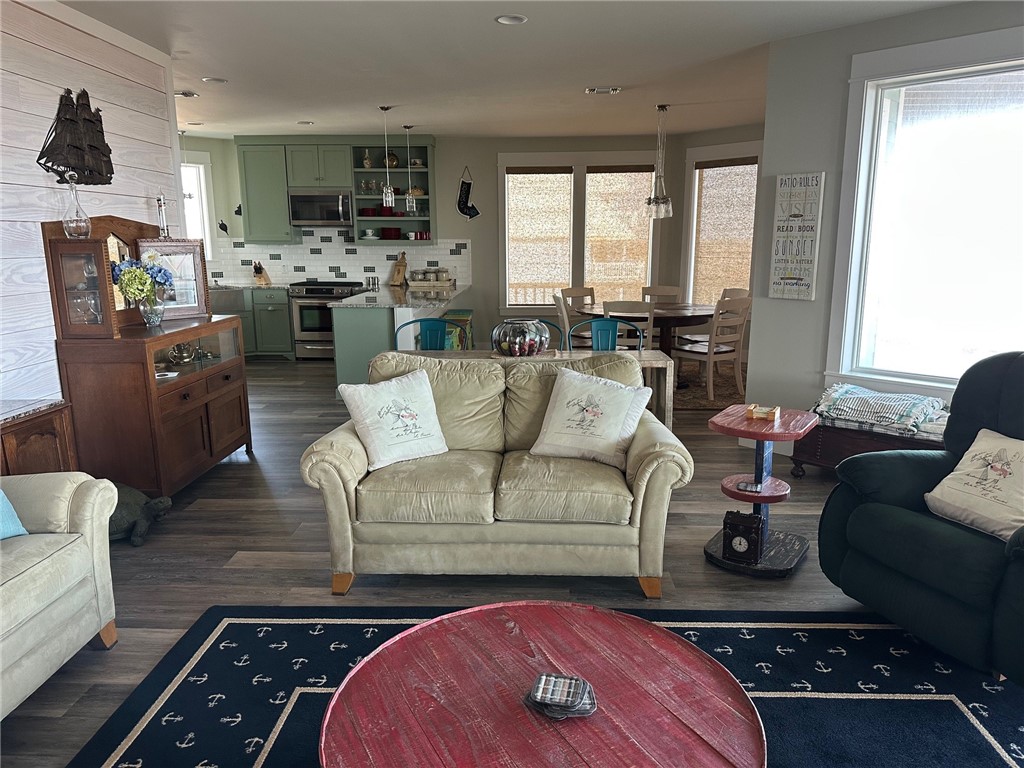 279 Beachwalk Property Photo 29