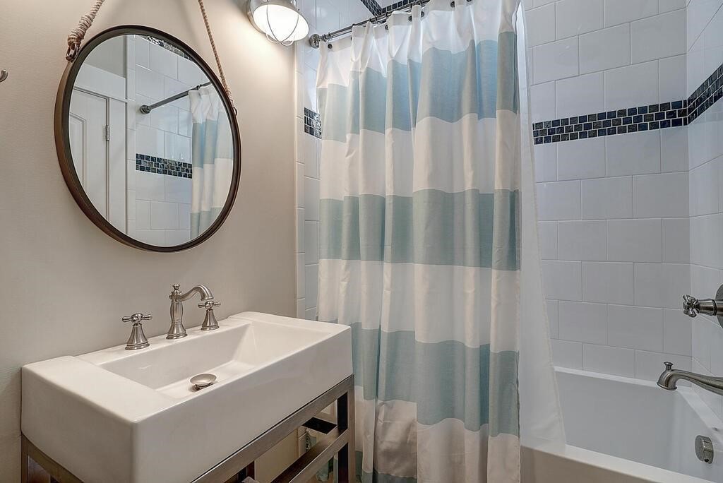 279 Beachwalk Property Photo 32