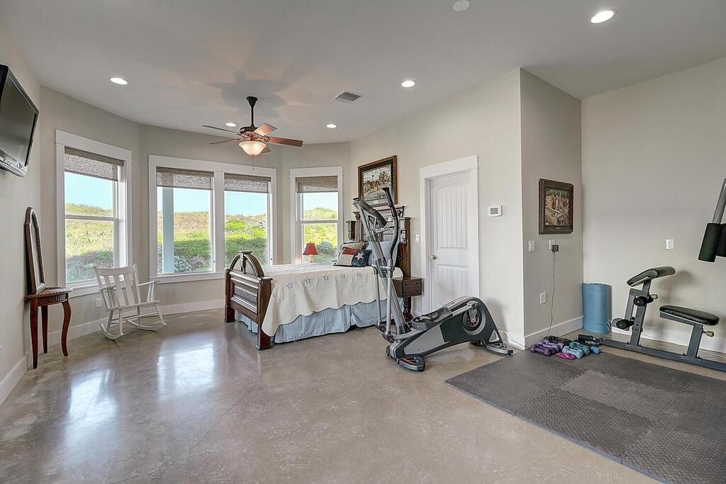 279 Beachwalk Property Photo 37