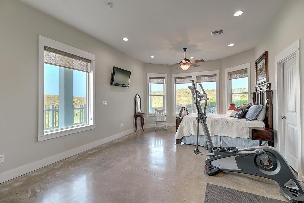 279 Beachwalk Property Photo 38