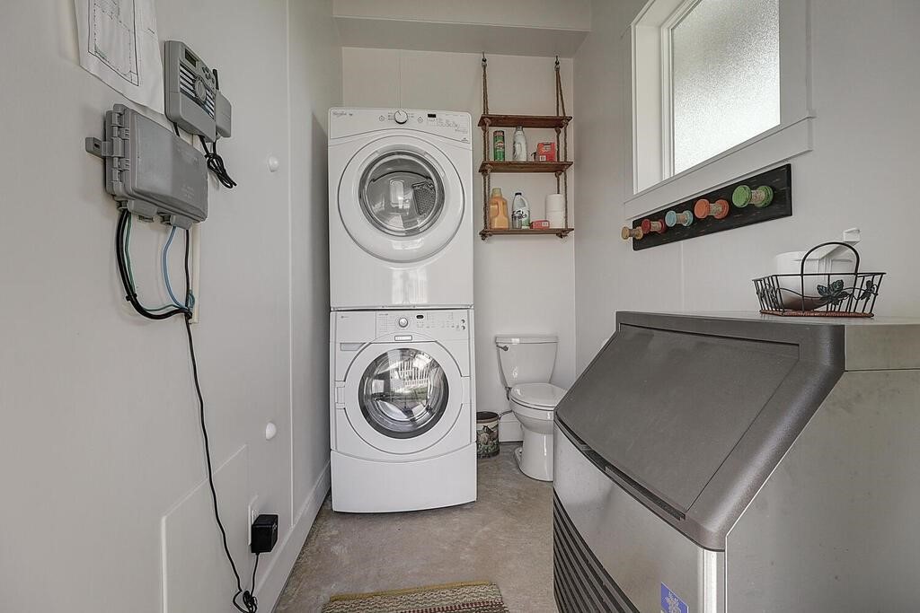 279 Beachwalk Property Photo 39
