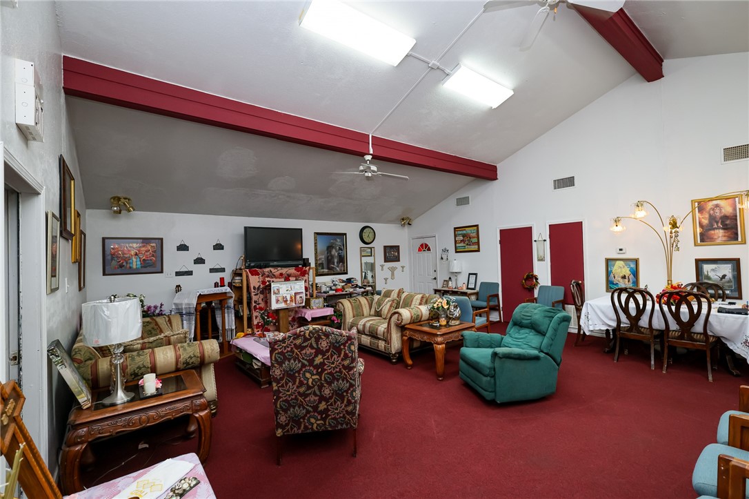 5922 Solomon Property Photo 2