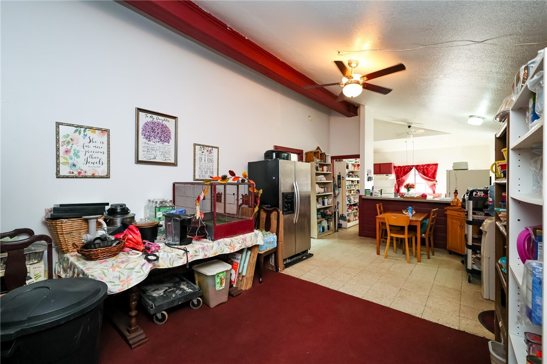 5922 Solomon Property Photo 6