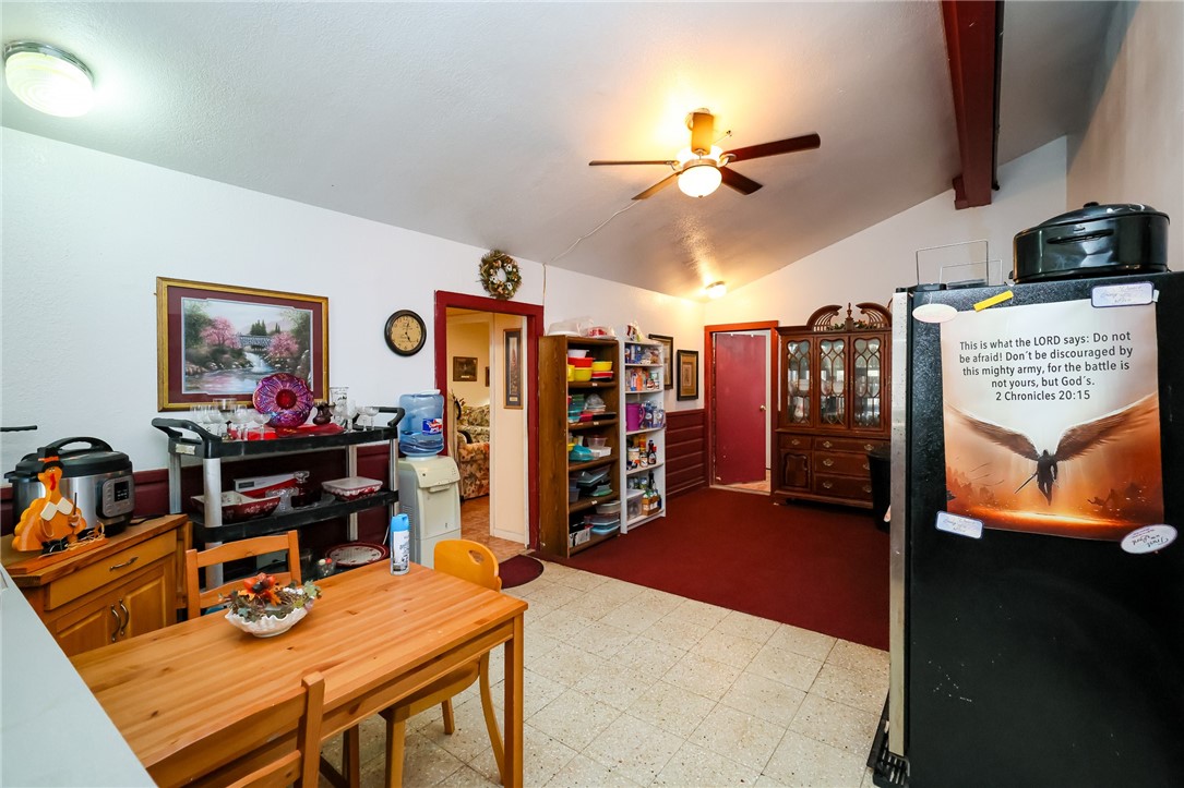 5922 Solomon Property Photo 7