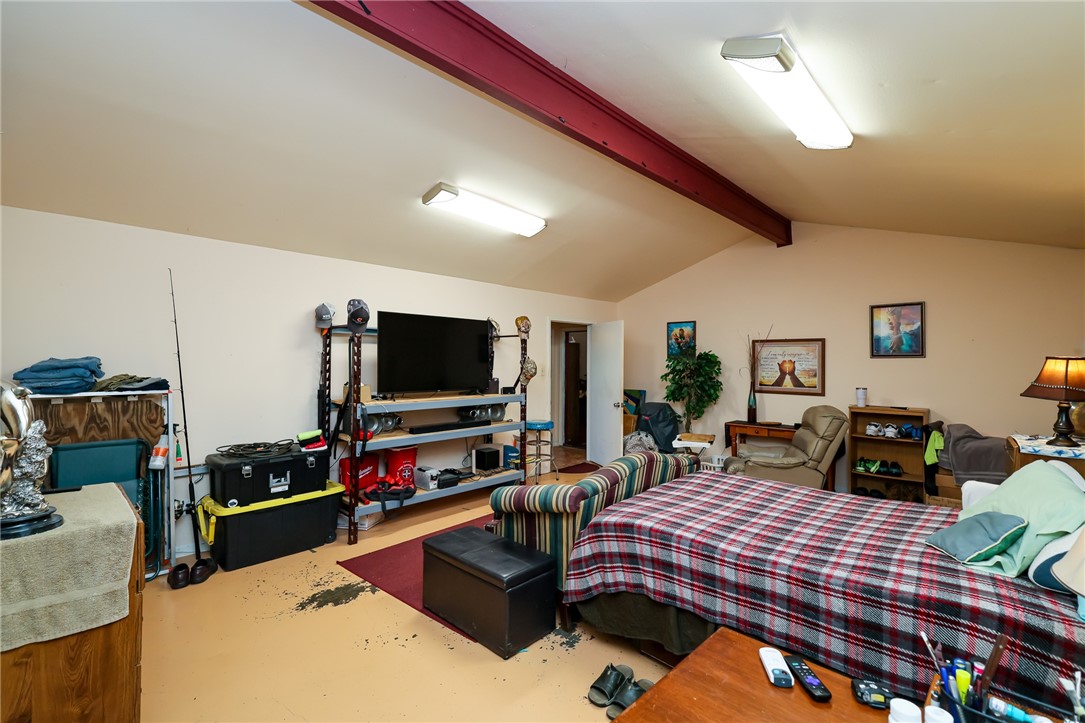 5922 Solomon Property Photo 17