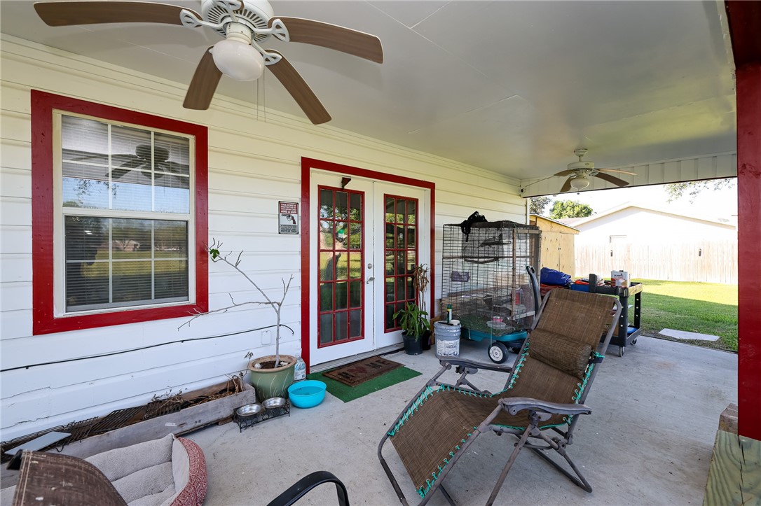 5922 Solomon Property Photo 20