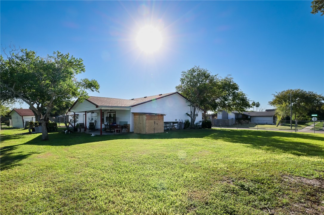 5922 Solomon Property Photo 23