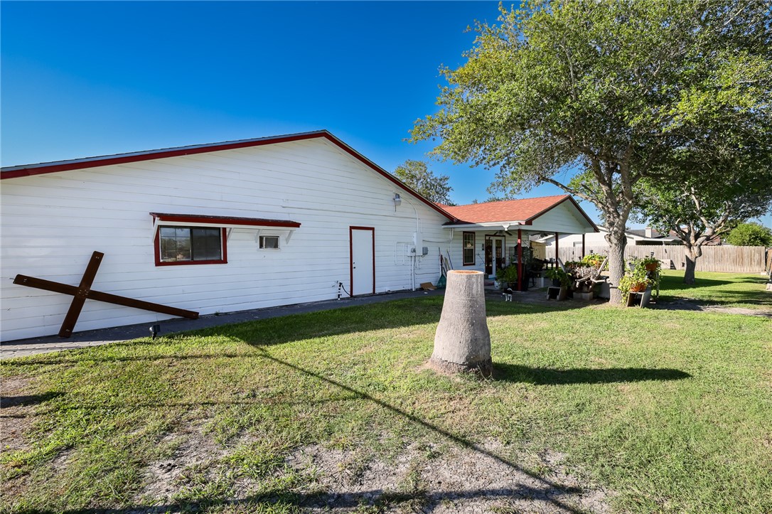 5922 Solomon Property Photo 25