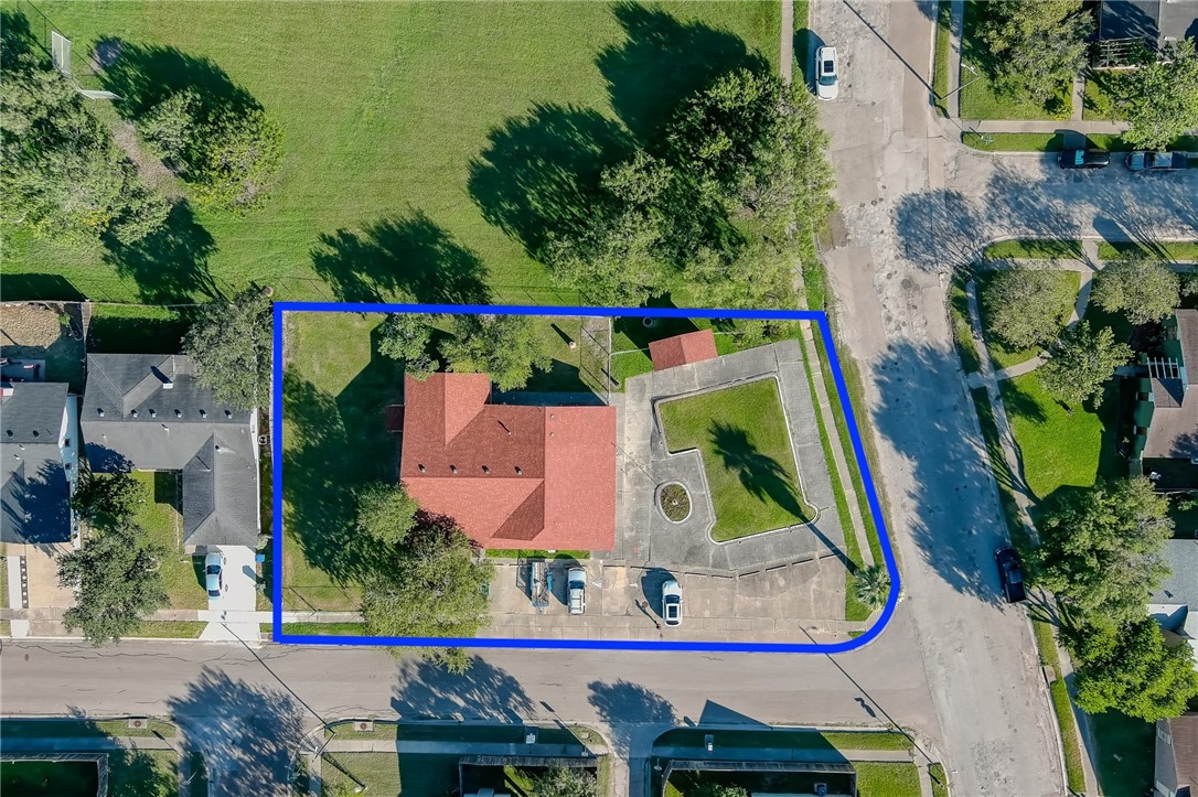 5922 Solomon Property Photo 26