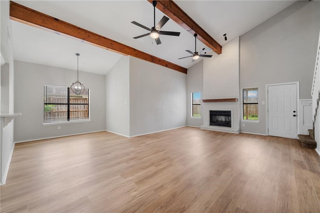 13801 River Canyon Dr Property Photo 3