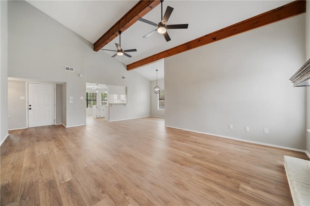 13801 River Canyon Dr Property Photo 4