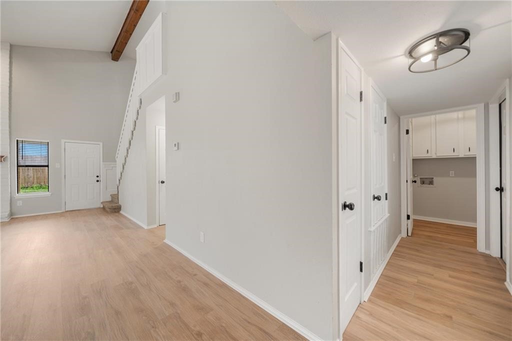 13801 River Canyon Dr Property Photo 16