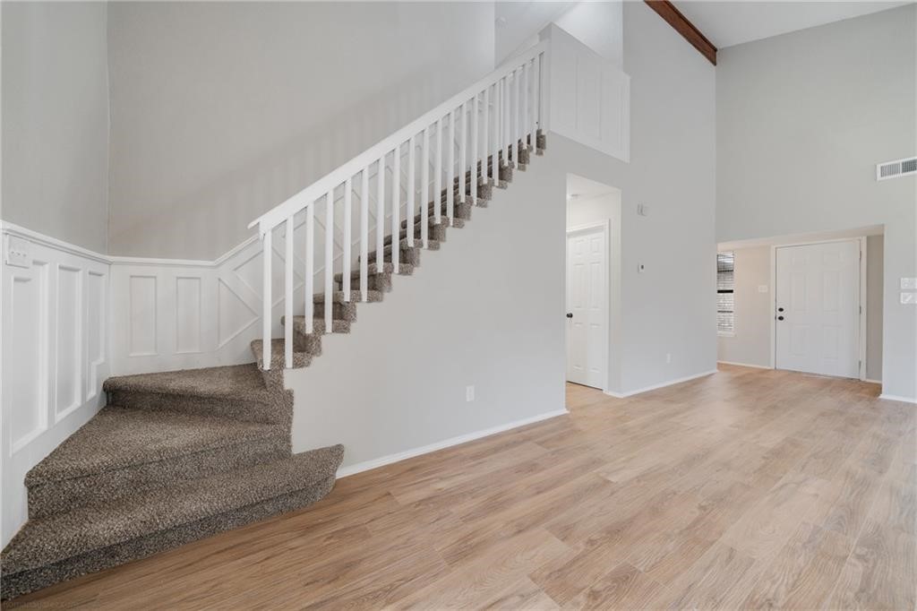 13801 River Canyon Dr Property Photo 17