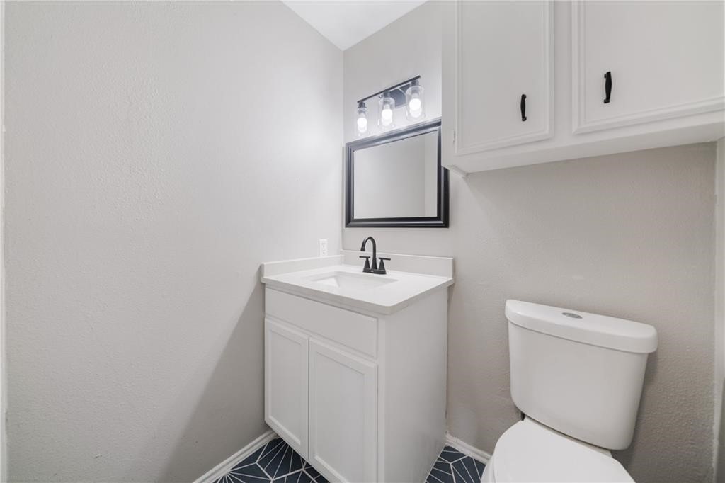13801 River Canyon Dr Property Photo 20