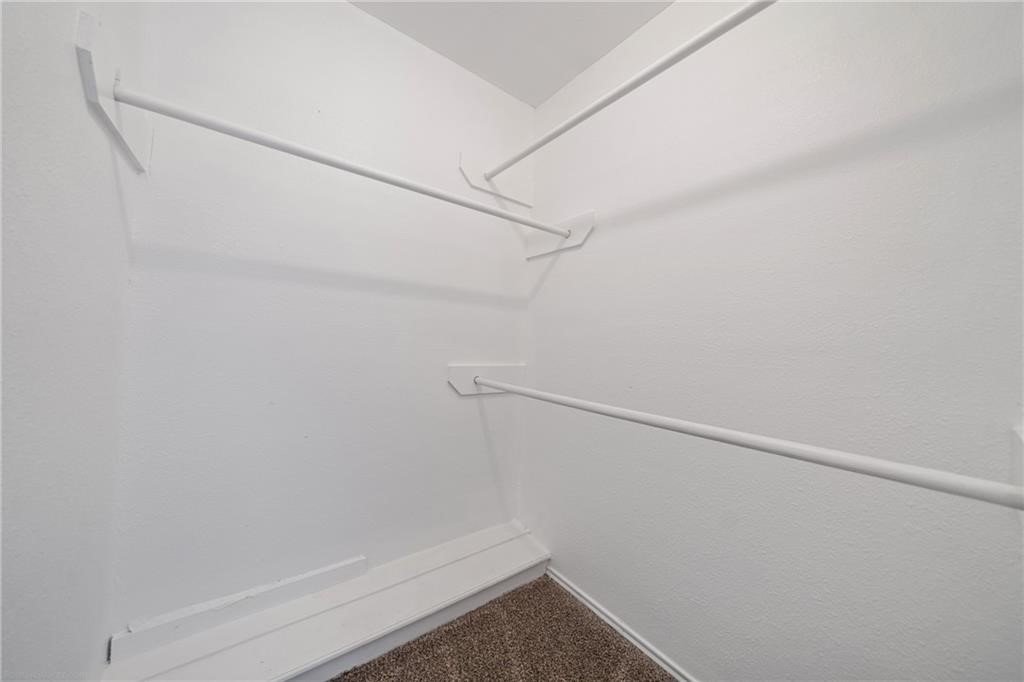 13801 River Canyon Dr Property Photo 22