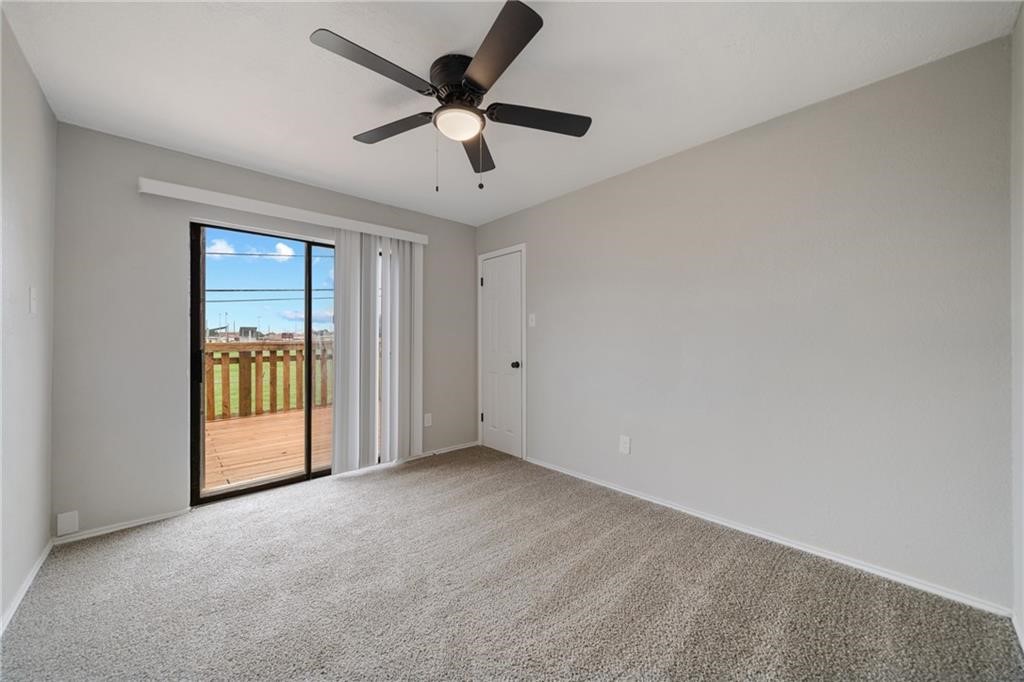 13801 River Canyon Dr Property Photo 23