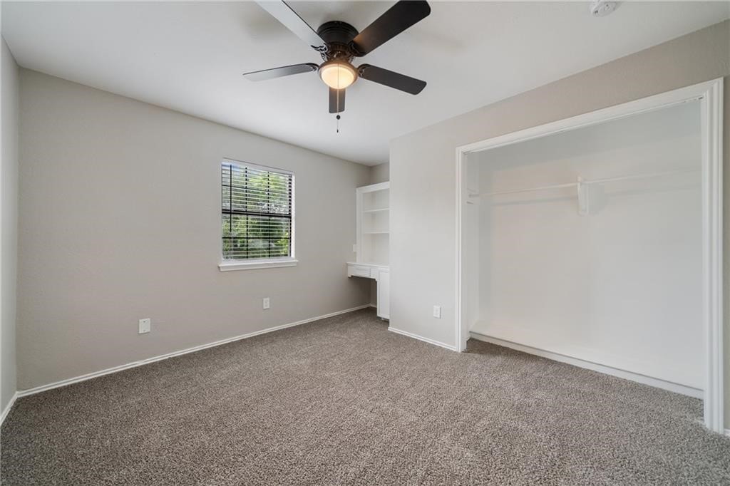 13801 River Canyon Dr Property Photo 25