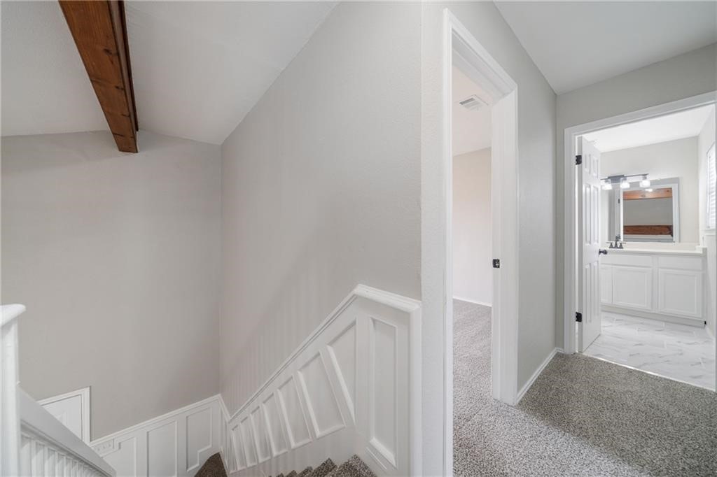 13801 River Canyon Dr Property Photo 26