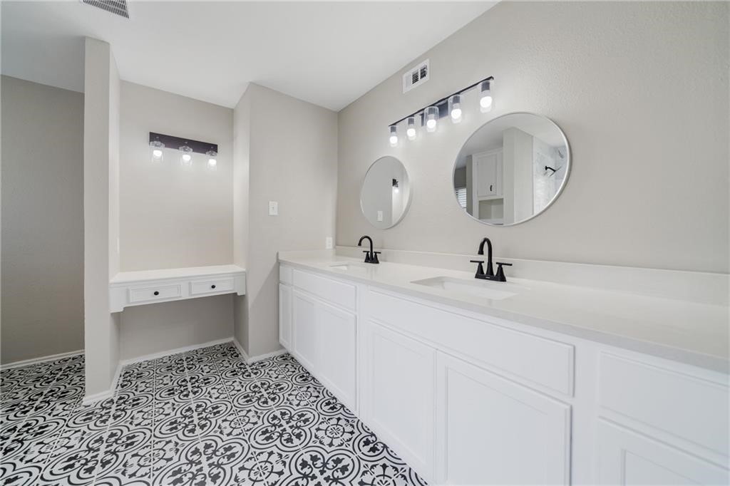 13801 River Canyon Dr Property Photo 28