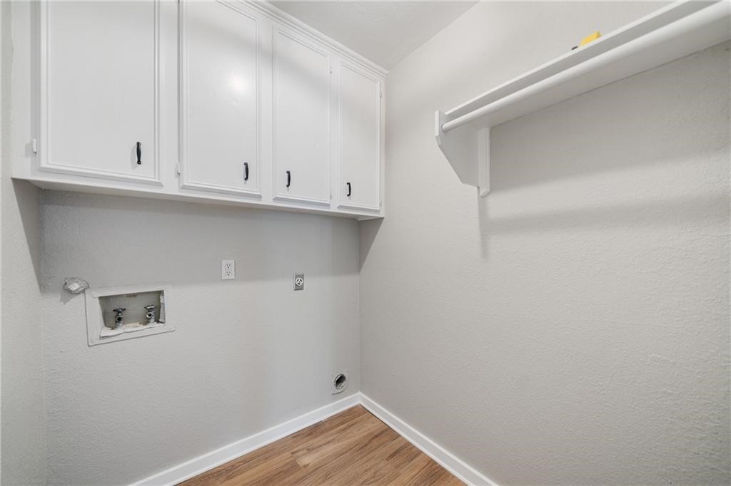 13801 River Canyon Dr Property Photo 30