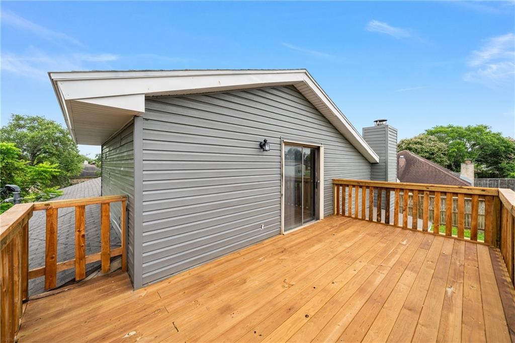 13801 River Canyon Dr Property Photo 31