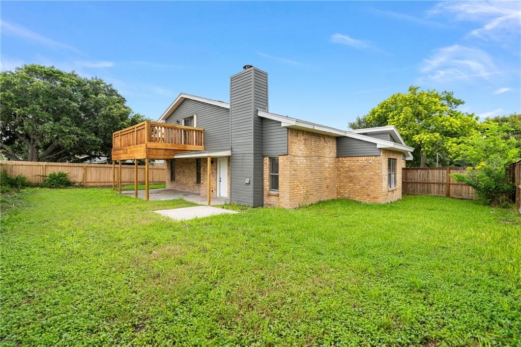 13801 River Canyon Dr Property Photo 32