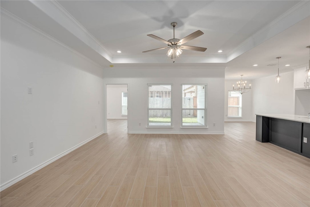 6209 Olivia St Property Photo 2