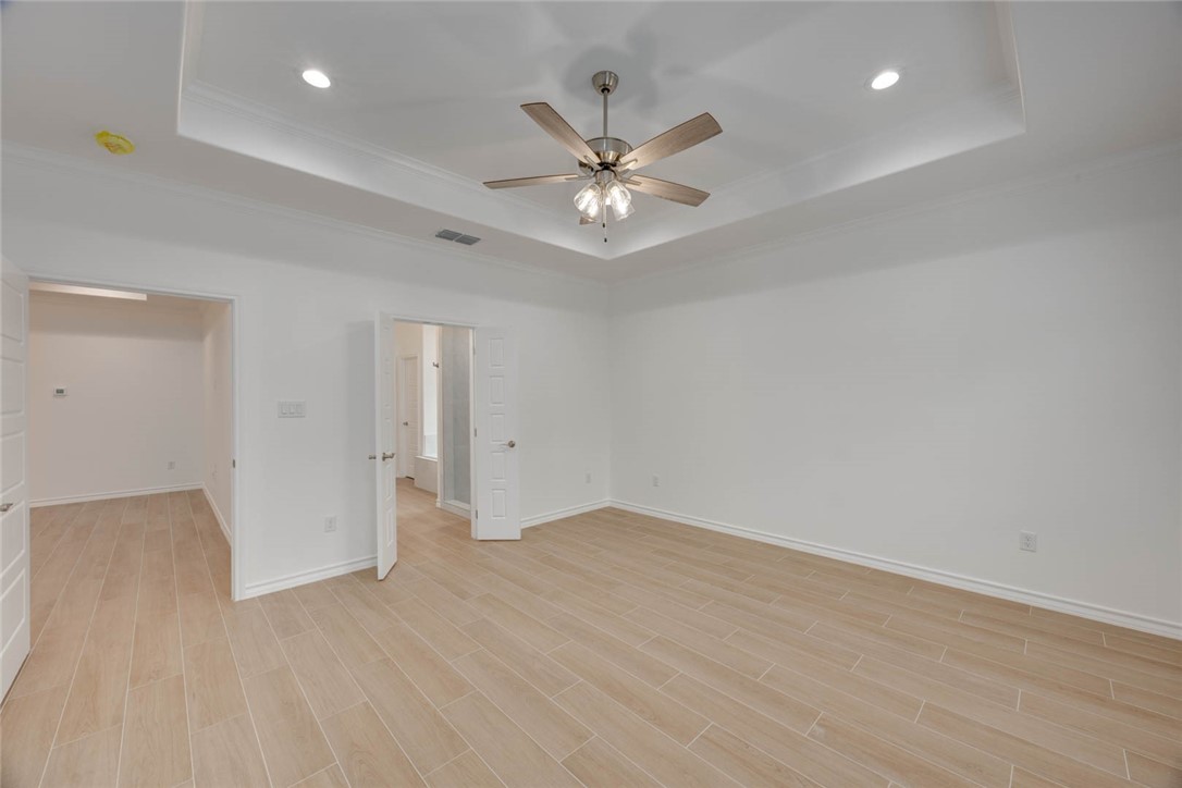 6209 Olivia St Property Photo 13