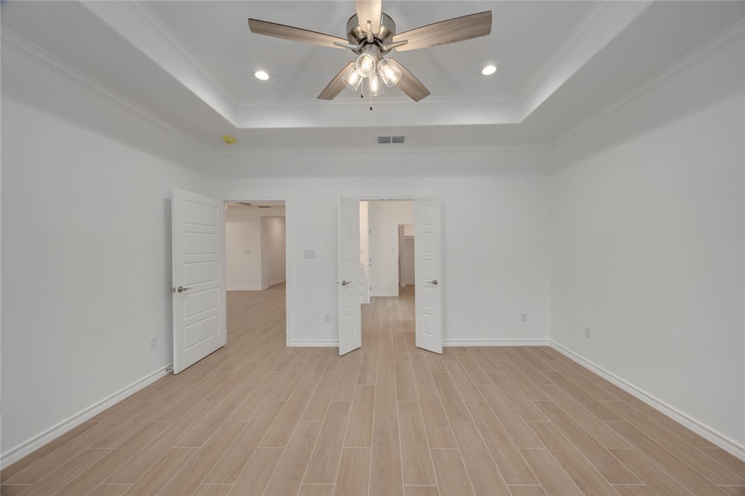 6209 Olivia St Property Photo 14