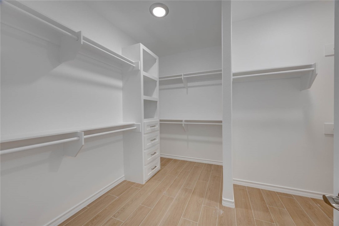 6209 Olivia St Property Photo 18