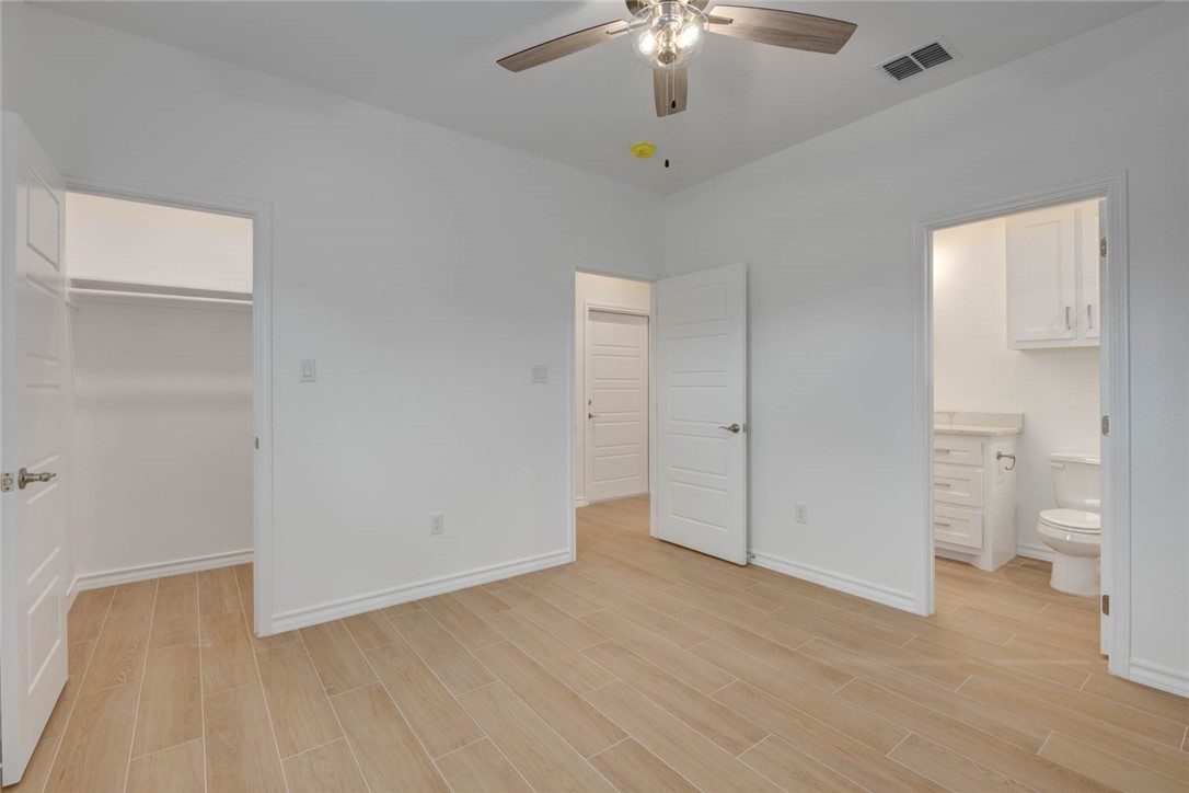 6209 Olivia St Property Photo 19