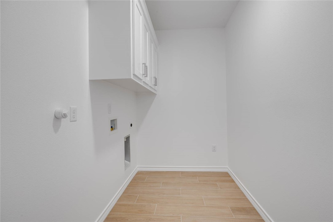 6209 Olivia St Property Photo 25