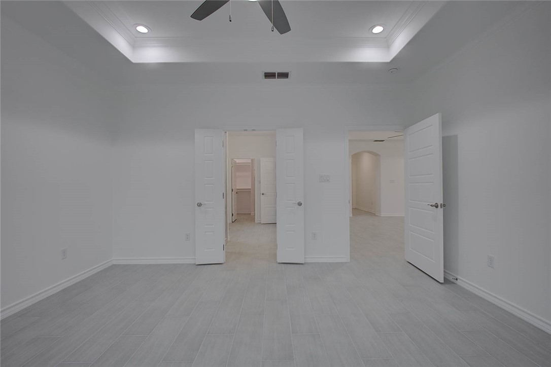 6213 Olivia St Property Photo 12